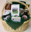 1. Corporate Gift Baskets